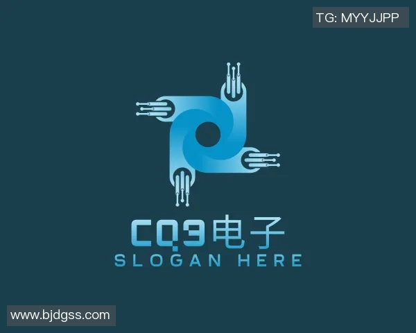 世界杯波尔图逆转利物浦红牌争议引发全场热议战术分析与精彩瞬间回顾