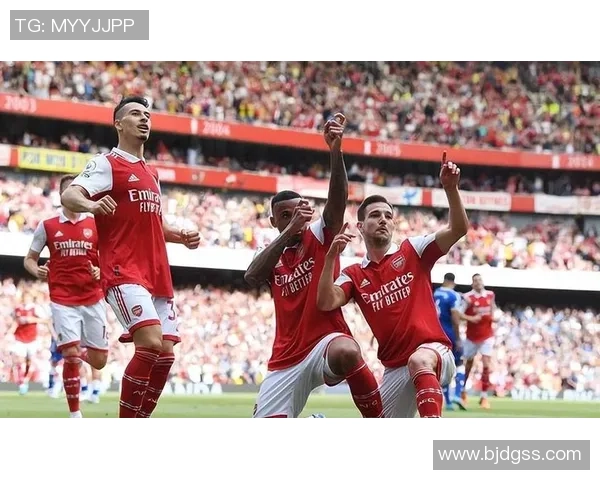 英超激战阿森纳与莱比锡互交白卷逆转瞬间点燃全场激情