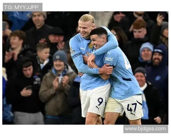 英超精彩对决皇马逆转切尔西全场集锦回顾