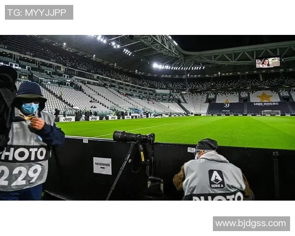 世界杯焦点战AC米兰轻取莱比锡乌龙球引发争议判罚全场沸腾