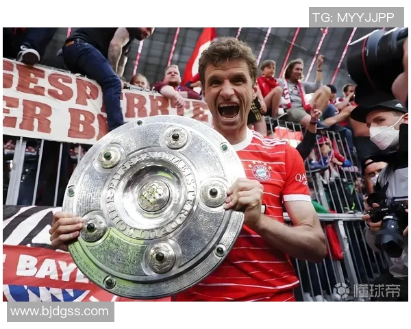 世界杯精彩对决拜仁与切尔西战成平局逆转瞬间点燃全场激情