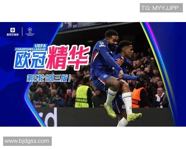 西甲精彩对决多特蒙德3-0战胜拜仁点球大战点燃全场激情解析