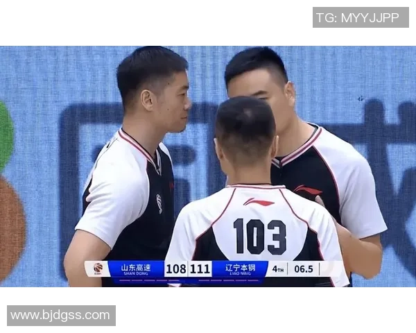 中超热刺与AC米兰激战成平局焦点分析引发全场热议