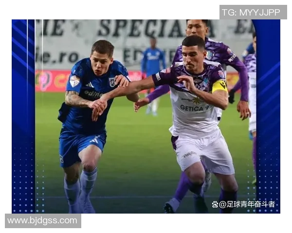 切尔西友谊赛大胜本菲卡争议判罚引发全场热议