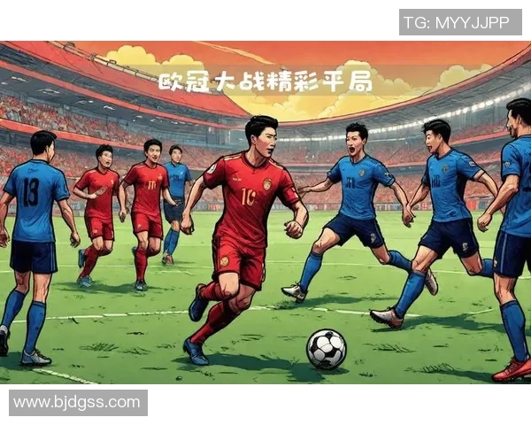 国米与阿森纳友谊赛战平点球大战精彩瞬间回顾与数据分析