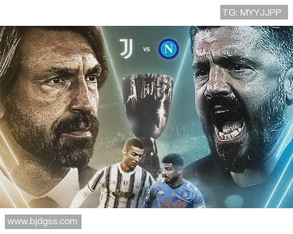 国王杯激战本菲卡与那不勒斯战平战术解析引发全场热议