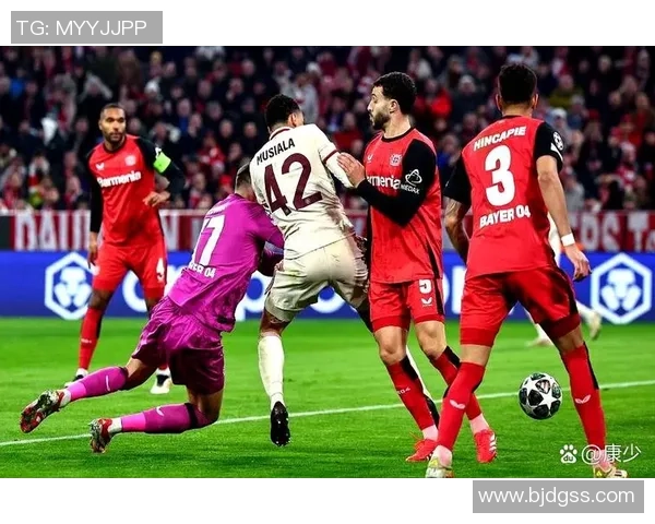 友谊赛精彩对决拜仁与国米握手言和神奇扑救点燃全场激情