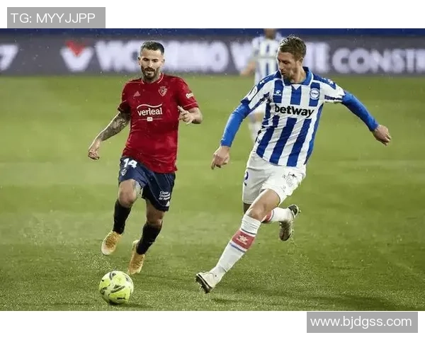 国王杯激战：那不勒斯与多特蒙德握手言和引发转会热议