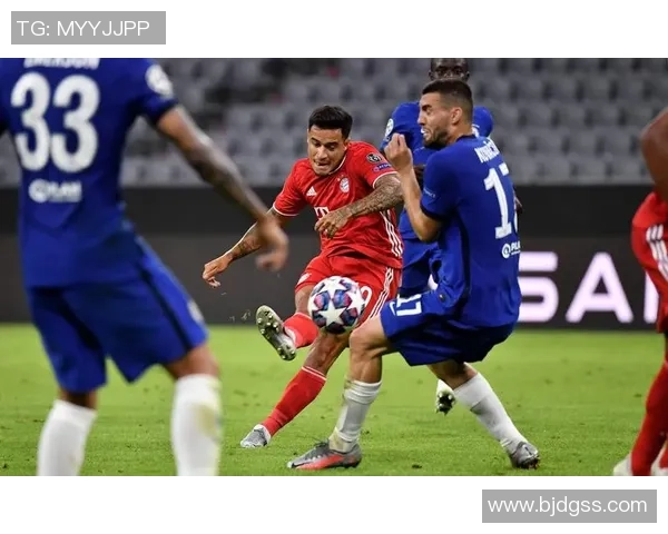 意甲精彩对决拜仁轻取切尔西点球大战引发全场热潮数据分析揭秘