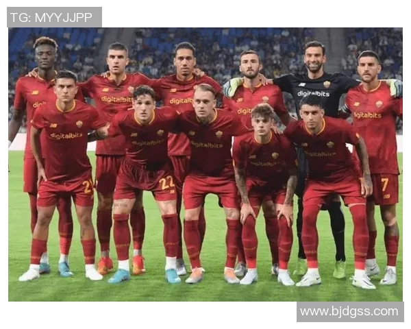 意甲激战：多特蒙德逆转尤文图斯红牌事件引发全场热议与转会传闻