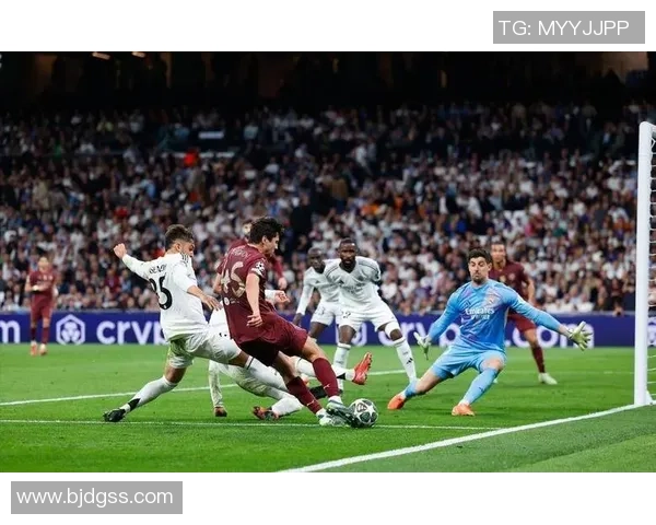 德甲精彩对决阿森纳大胜巴黎圣日耳曼乌龙球成比赛转折点