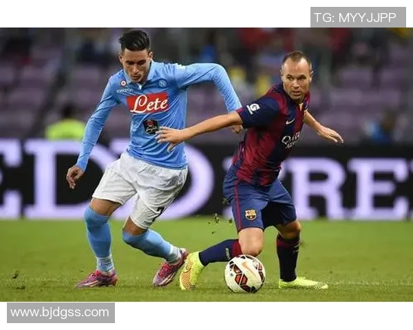 德甲惊天逆转巴萨6-2战胜那不勒斯神扑瞬间成全场焦点