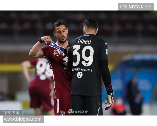 波尔图惊险逆转AC米兰帽子戏法点燃国王杯激情对决