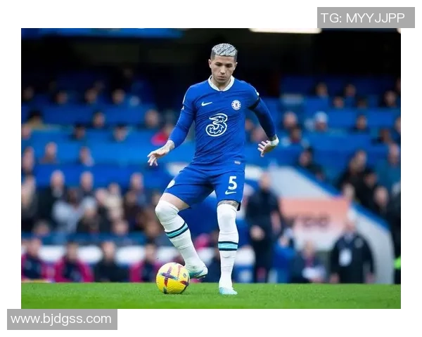 本菲卡强势击败切尔西3-0绝杀时刻点燃全场激情