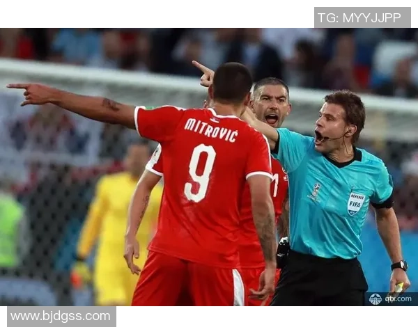 欧联杯焦点战利物浦与里昂互交白卷红牌事件引发全场热议