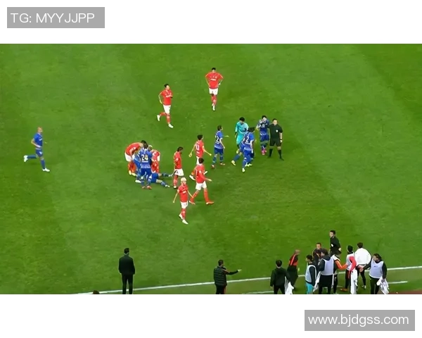 欧联杯国米大胜莱比锡四球狂潮争议判罚引发全场热议