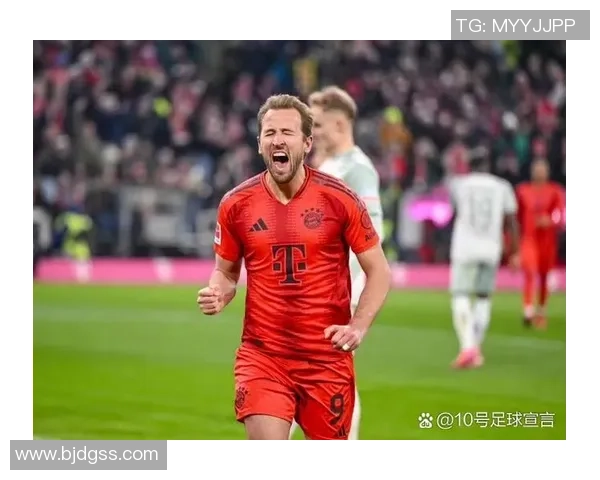 西甲激战：拜仁绝杀多特蒙德全场沸腾精彩集锦回顾