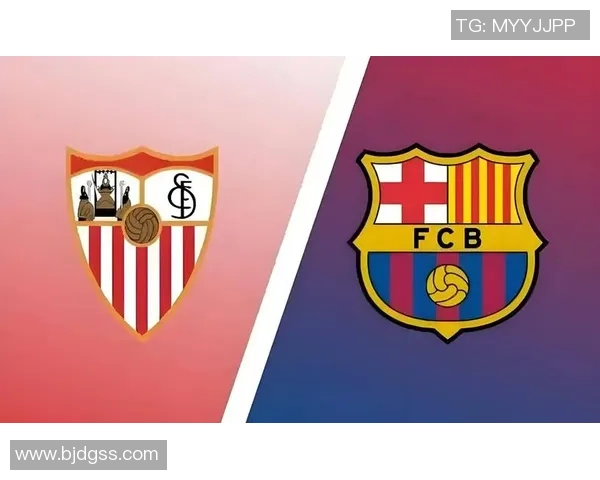 西甲联赛惊现平局莱比锡与AC米兰激战成和引发热议