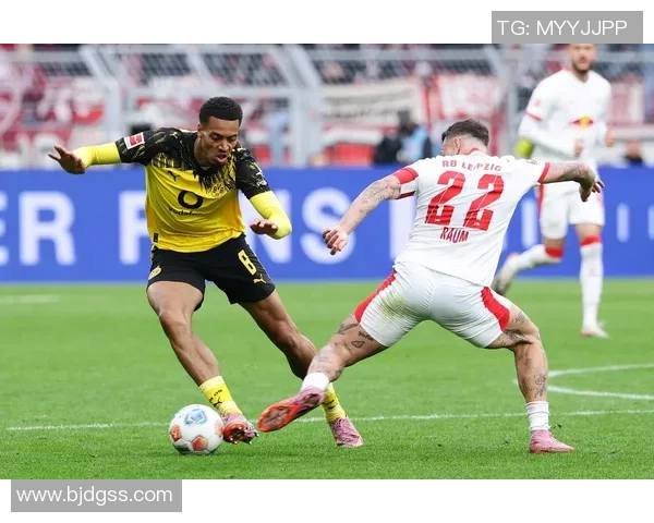 西甲激战莱比锡与多特蒙德平局点球大战成比赛转折点