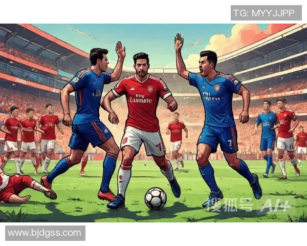 中超精彩对决拜仁逆转阿森纳全场沸腾战报解析