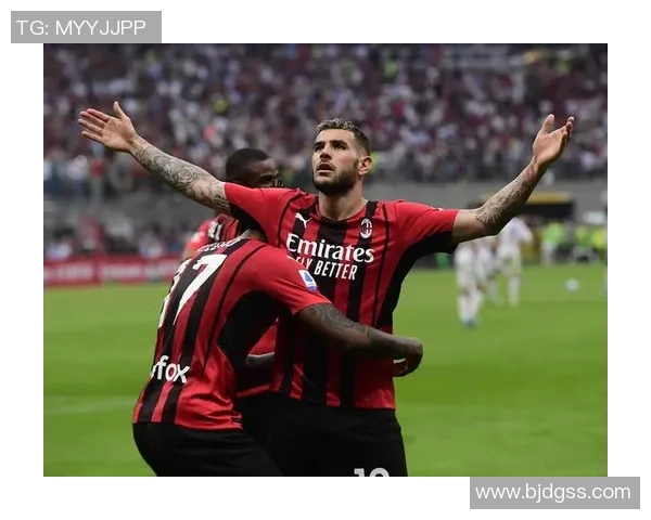 足总杯精彩对决本菲卡凭乌龙球险胜那不勒斯战术解析与赛后反思