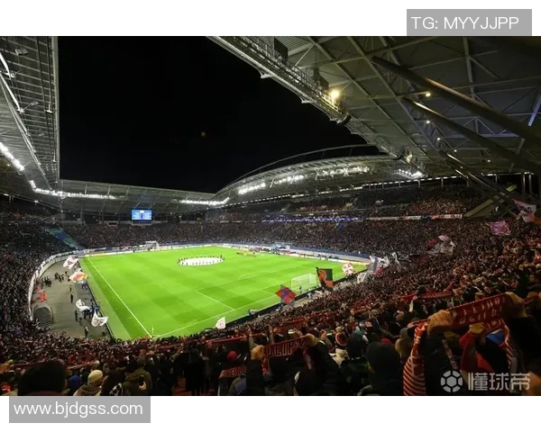 中超热刺与莱比锡激战成平局精彩集锦瞬间引发全场沸腾