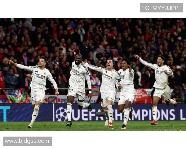 国王杯决赛精彩瞬间国米逆转皇马1-0夺冠全场沸腾