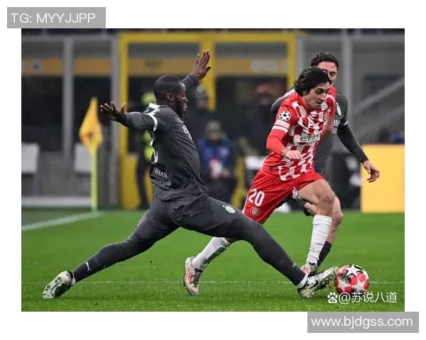 国王杯激战曼联与国米战平零比零战术分析揭示冷门背后的秘密