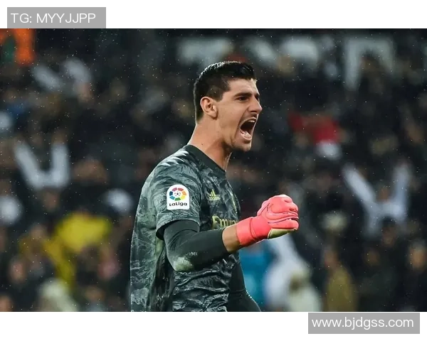 国米逆转热刺4-3友谊赛精彩瞬间回顾与战术分析