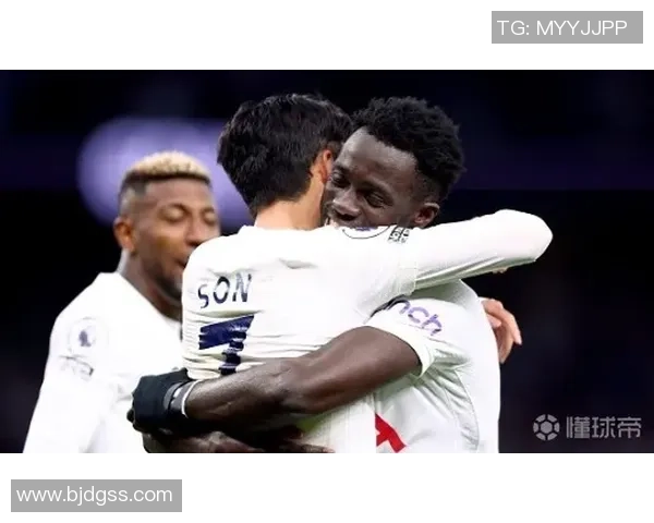 切尔西友谊赛大胜热刺乌龙球成比赛转折点赛后精彩点评