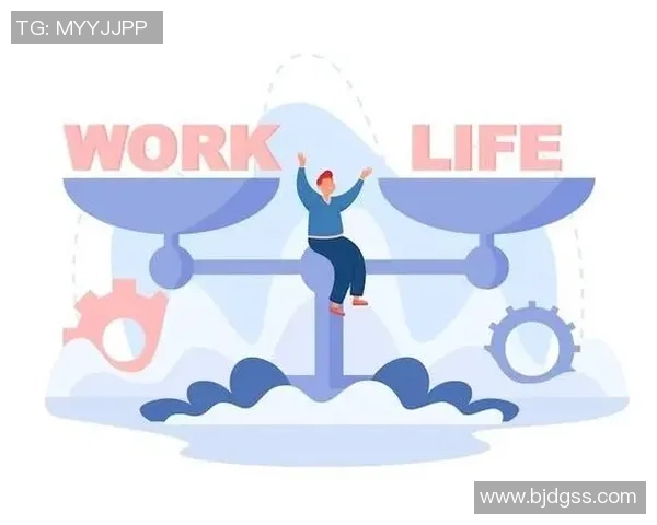 姚明明血型揭秘与运动员健康的关系探讨