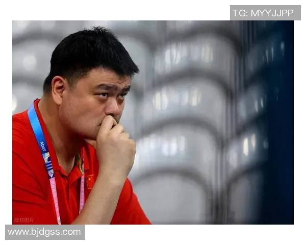 姚明的饮食秘密：为何这位篮球巨星钟情于番茄的美味与营养