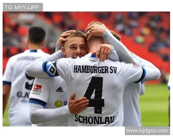 德甲精彩对决皇马狂胜波尔图6比2点燃全场激情