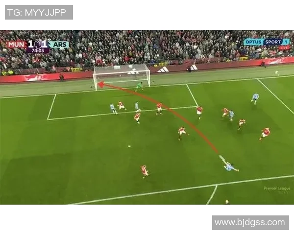 德甲焦点战曼联大胜阿森纳全场沸腾瞬间回顾与分析