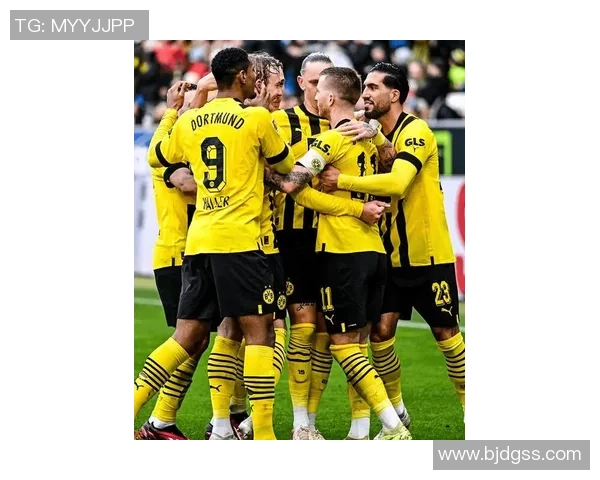 德甲激战：皇马逆转多特蒙德全场沸腾赛后点评引发热议