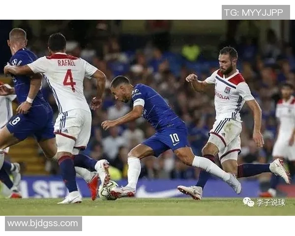 尤文图斯与里昂友谊赛激战四三绝杀瞬间回顾与战术解析