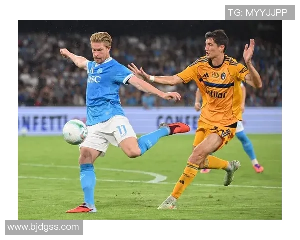 意甲精彩对决马竞3-0战胜那不勒斯神扑引发全场热议与争议判罚