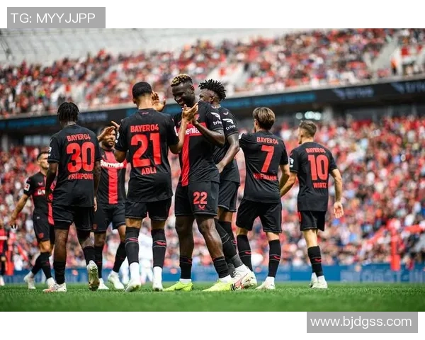 欧冠惊天逆转尤文图斯4-3力克利物浦引发全场狂欢数据解析