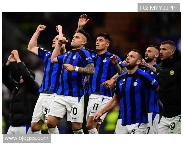 意甲激战马德里竞技逆转尤文图斯全场沸腾精彩瞬间回顾