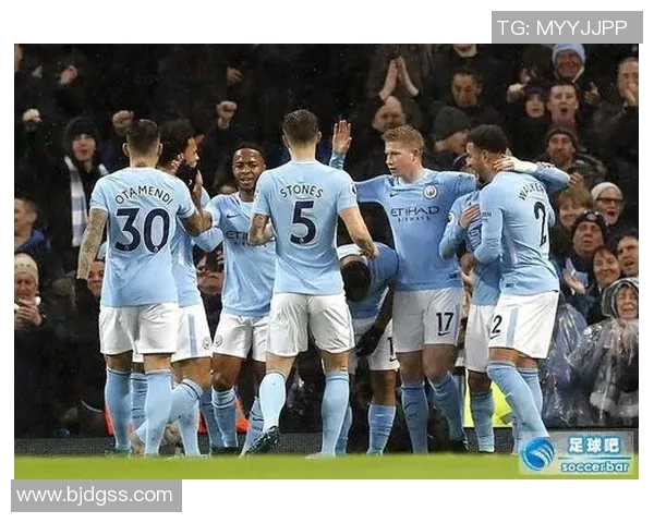 曼城狂胜那不勒斯四球大捷乌龙球成比赛转折点解析