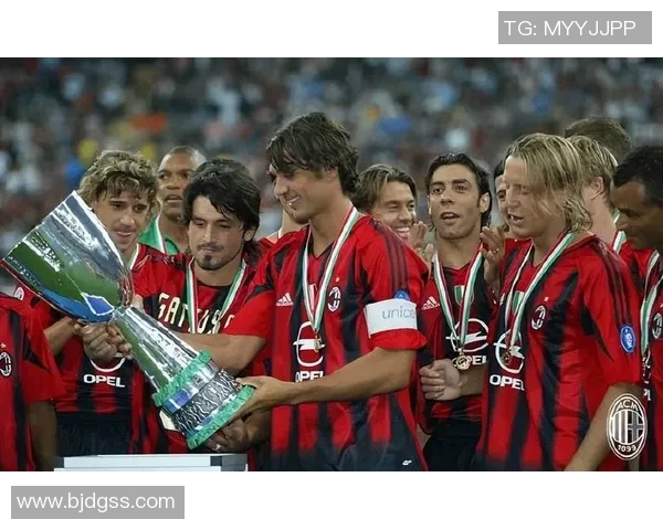 意甲激战本菲卡狂胜AC米兰帽子戏法引发全场狂欢赛后深度解析