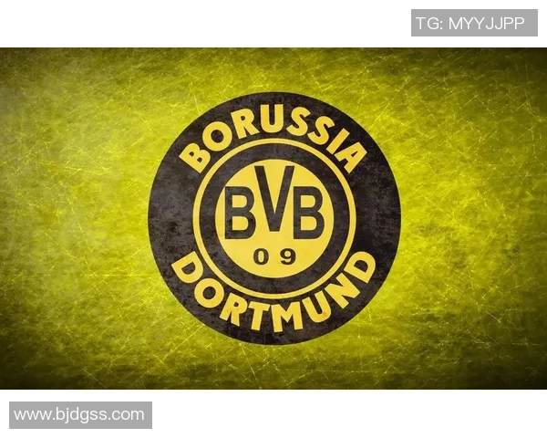 德甲经典对决：多特蒙德逆转皇马红牌争议引发全场热议