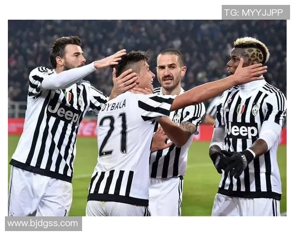 热刺逆袭尤文图斯6比2大胜足总杯赛场惊现冷门时刻