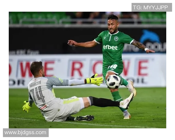 欧联杯激战成平局那不勒斯与曼城点球大战引发转会风波