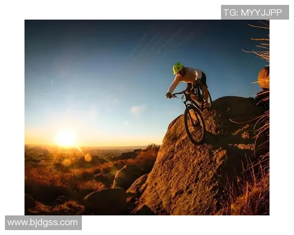 西安极限运动队创新高引发极限运动意识排名热潮