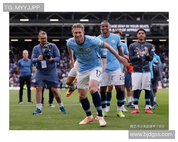 英超精彩对决那不勒斯与国米激战成平局引发全场热议