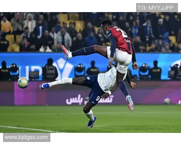 中超精彩对决巴萨狂胜国米四球点球大战引爆全场激情时刻回顾