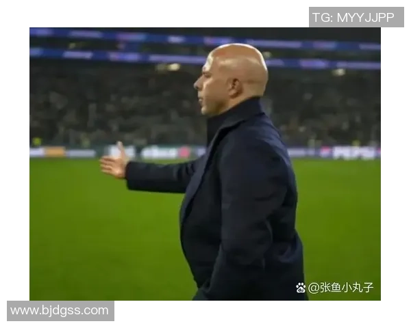 德甲惊现经典对决利物浦逆转曼城引发全场狂欢点评