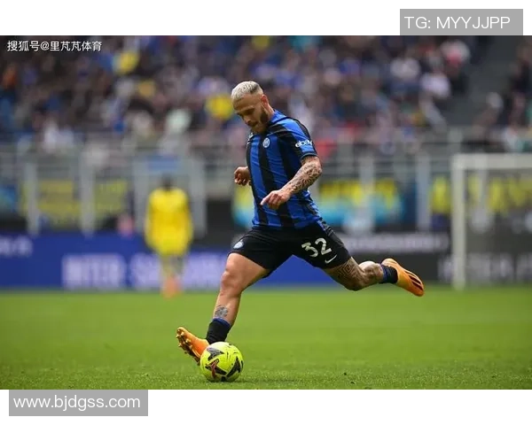 德甲：曼联5-0国米！绝杀瞬间引爆全场赛后点评