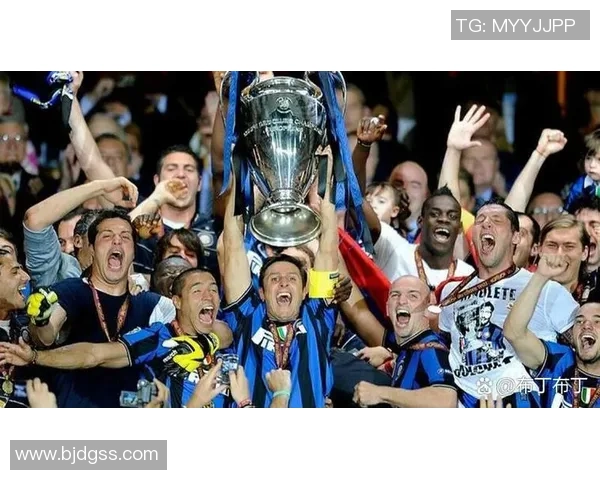 德甲精彩对决国米与里昂战成平局争议判罚引发全场热议